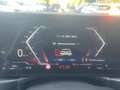 BMW 330 330d Touring mhev 48V xdrive MSport auto Bianco - thumbnail 10