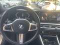 BMW 330 330d Touring mhev 48V xdrive MSport auto Bianco - thumbnail 15