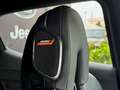 Nissan Juke 1.0 DIG-T N-Design 114CV DCT BOSE Bianco - thumbnail 14