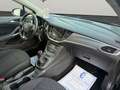 Opel Astra 1.6 CDTI TEMPOMAT / NAVI / PARKPILOT / TOP ZUSTAND Schwarz - thumbnail 11