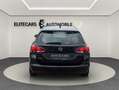 Opel Astra 1.6 CDTI TEMPOMAT / NAVI / PARKPILOT / TOP ZUSTAND Schwarz - thumbnail 5