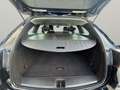 Opel Astra 1.6 CDTI TEMPOMAT / NAVI / PARKPILOT / TOP ZUSTAND Schwarz - thumbnail 16