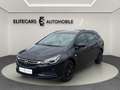 Opel Astra 1.6 CDTI TEMPOMAT / NAVI / PARKPILOT / TOP ZUSTAND Schwarz - thumbnail 8