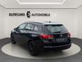 Opel Astra 1.6 CDTI TEMPOMAT / NAVI / PARKPILOT / TOP ZUSTAND Schwarz - thumbnail 6