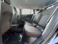 Opel Astra 1.6 CDTI TEMPOMAT / NAVI / PARKPILOT / TOP ZUSTAND Schwarz - thumbnail 14
