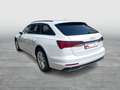 Audi A6 40 TDI ADVANCED LEDER MEMORY HuD MATRIX Weiß - thumbnail 3