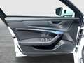 Audi A6 40 TDI ADVANCED LEDER MEMORY HuD MATRIX Weiß - thumbnail 13