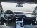 Audi A6 40 TDI ADVANCED LEDER MEMORY HuD MATRIX Weiß - thumbnail 8