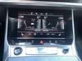 Audi A6 40 TDI ADVANCED LEDER MEMORY HuD MATRIX Weiß - thumbnail 15