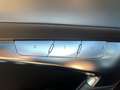 Audi A6 40 TDI ADVANCED LEDER MEMORY HuD MATRIX Weiß - thumbnail 16