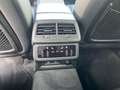 Audi A6 40 TDI ADVANCED LEDER MEMORY HuD MATRIX Weiß - thumbnail 12
