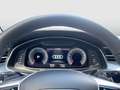 Audi A6 40 TDI ADVANCED LEDER MEMORY HuD MATRIX Weiß - thumbnail 7