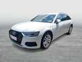 Audi A6 40 TDI ADVANCED LEDER MEMORY HuD MATRIX Weiß - thumbnail 2