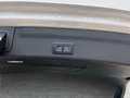 Audi A6 40 TDI ADVANCED LEDER MEMORY HuD MATRIX Weiß - thumbnail 11
