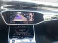 Audi A6 40 TDI ADVANCED LEDER MEMORY HuD MATRIX Weiß - thumbnail 14
