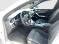 Audi A6 40 TDI ADVANCED LEDER MEMORY HuD MATRIX Weiß - thumbnail 6