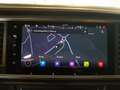 SEAT Ateca TSI STYLE Navi AHK Sitz-& Lenkradheiz. LED Silber - thumbnail 9