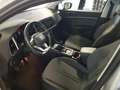 SEAT Ateca TSI STYLE Navi AHK Sitz-& Lenkradheiz. LED Silber - thumbnail 15