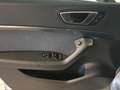 SEAT Ateca TSI STYLE Navi AHK Sitz-& Lenkradheiz. LED Silber - thumbnail 5