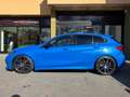 BMW 135 i xDrive Blu/Azzurro - thumbnail 10