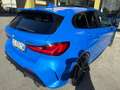 BMW 135 i xDrive Blu/Azzurro - thumbnail 8