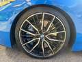 BMW 135 i xDrive Blu/Azzurro - thumbnail 24