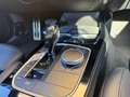 BMW 135 i xDrive Blu/Azzurro - thumbnail 22
