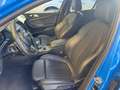BMW 135 i xDrive Blu/Azzurro - thumbnail 14