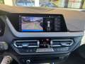 BMW 135 i xDrive Blu/Azzurro - thumbnail 21