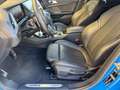 BMW 135 i xDrive Blu/Azzurro - thumbnail 15