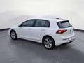 Volkswagen Golf Life 1.5 l TSI *ACC*APP-CONNECT*GANZJAHRESR Weiß - thumbnail 4