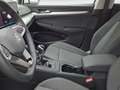 Volkswagen Golf Life 1.5 l TSI *ACC*APP-CONNECT*GANZJAHRESR Weiß - thumbnail 8