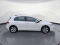 Volkswagen Golf Life 1.5 l TSI *ACC*APP-CONNECT*GANZJAHRESR Weiß - thumbnail 6