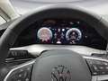 Volkswagen Golf Life 1.5 l TSI *ACC*APP-CONNECT*GANZJAHRESR Weiß - thumbnail 10