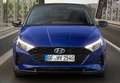 Hyundai i20 1.0 TGDI Tecno 100 Rojo - thumbnail 7