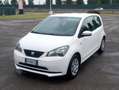 SEAT Mii Mii 3p 1.0 Reference 60cv E6 Bianco - thumbnail 2