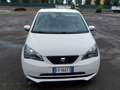SEAT Mii Mii 3p 1.0 Reference 60cv E6 Bianco - thumbnail 3