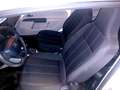 SEAT Mii Mii 3p 1.0 Reference 60cv E6 Bianco - thumbnail 4