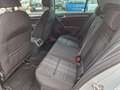 Volkswagen Golf 1.2 TSI BMT Lounge Argent - thumbnail 11