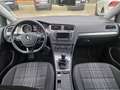 Volkswagen Golf 1.2 TSI BMT Lounge Argent - thumbnail 12