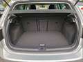 Volkswagen Golf 1.2 TSI BMT Lounge Silber - thumbnail 8