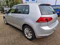 Volkswagen Golf 1.2 TSI BMT Lounge Silber - thumbnail 9