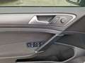 Volkswagen Golf 1.2 TSI BMT Lounge Silber - thumbnail 13