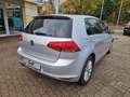 Volkswagen Golf 1.2 TSI BMT Lounge Argent - thumbnail 7
