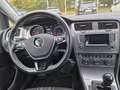Volkswagen Golf 1.2 TSI BMT Lounge Argent - thumbnail 13
