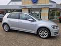 Volkswagen Golf 1.2 TSI BMT Lounge Silber - thumbnail 5