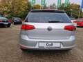 Volkswagen Golf 1.2 TSI BMT Lounge Silber - thumbnail 7