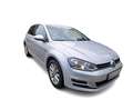Volkswagen Golf 1.2 TSI BMT Lounge Argent - thumbnail 2
