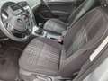 Volkswagen Golf 1.2 TSI BMT Lounge Silber - thumbnail 14