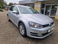 Volkswagen Golf 1.2 TSI BMT Lounge Silber - thumbnail 4